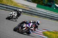 Brno;event-digital-images;motorbikes;no-limits;peter-wileman-photography;trackday;trackday-digital-images